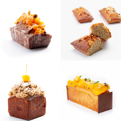 [Ханс Овандо] Кексы и бисквитное тесто (2021)_0.png